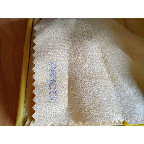 Men's Luxury Watch - Invicta Speedway Quartz Chronograph Black Dial 9224 New - Picture 15 of 16